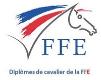 La Fédération Française d'Equitation 