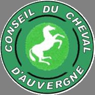Le  Conseil du Cheval d'Auvergne